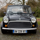 Illustration for article titled 1992 Rover Mini 1000 - The Oppo Review